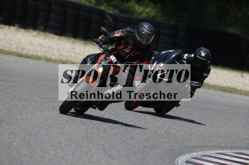 /16 26.05.2026  FREERIDE TRAINING ADR/Gruppe B und M/76